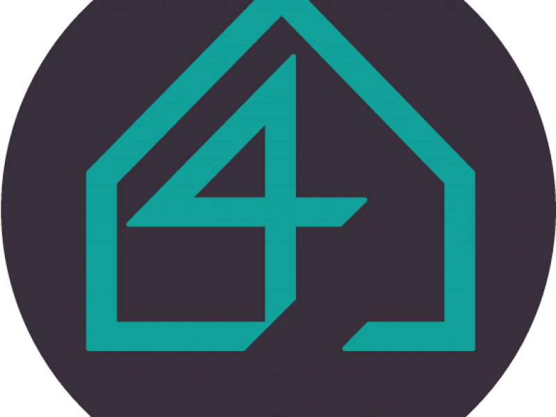 Homes4 Property Letting Agency