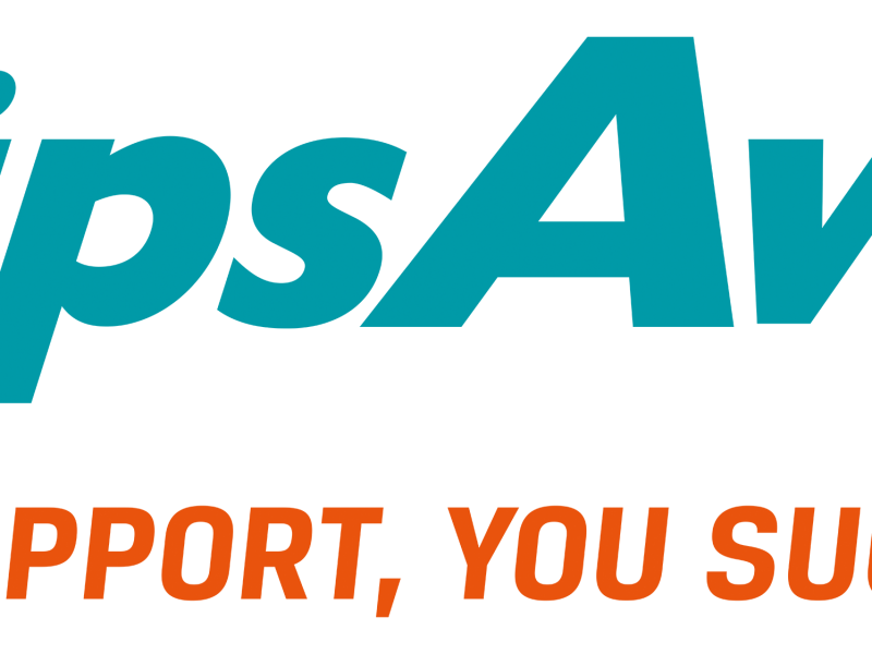 ChipsAway Franchise Opportunities