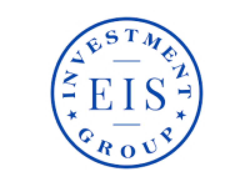 EIS Investment Group