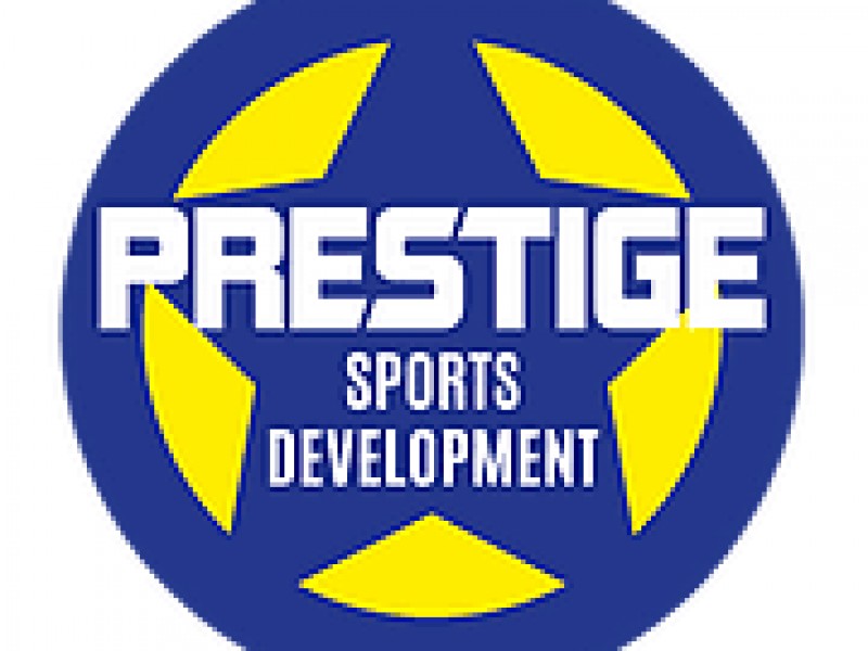 Prestige Sports franchise