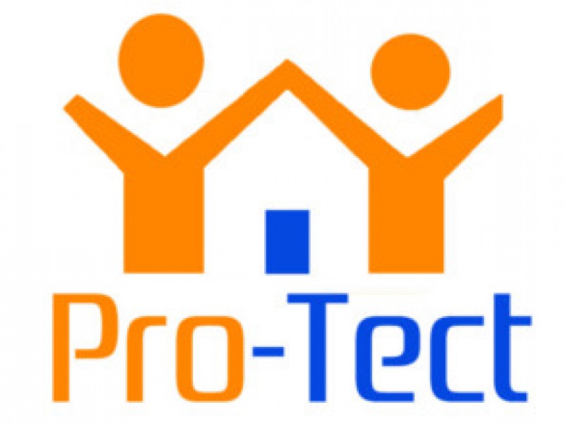 Pro-Tect Alarms