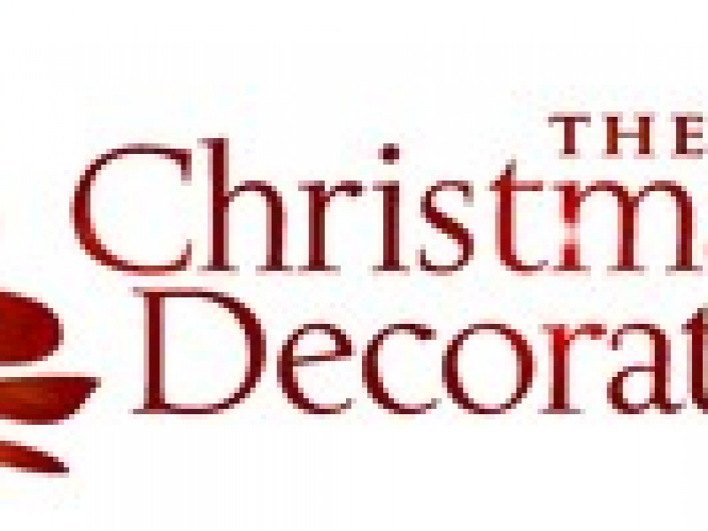 The Christmas Decorators