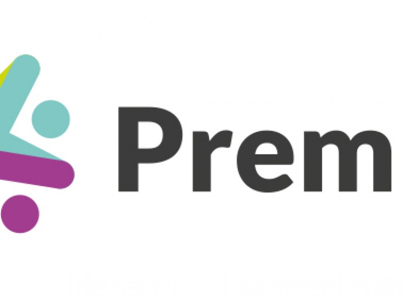 Premier Education has secured two new national partners