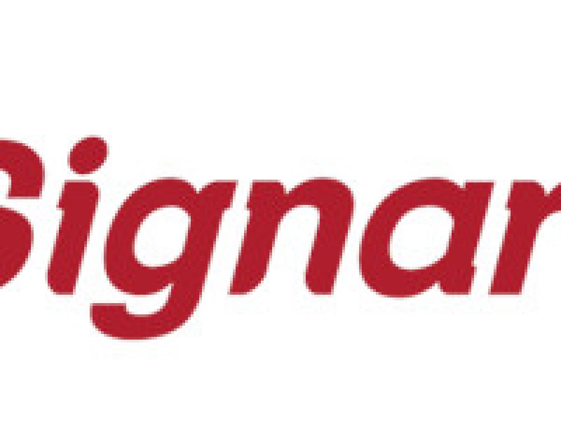 Signarama franchise
