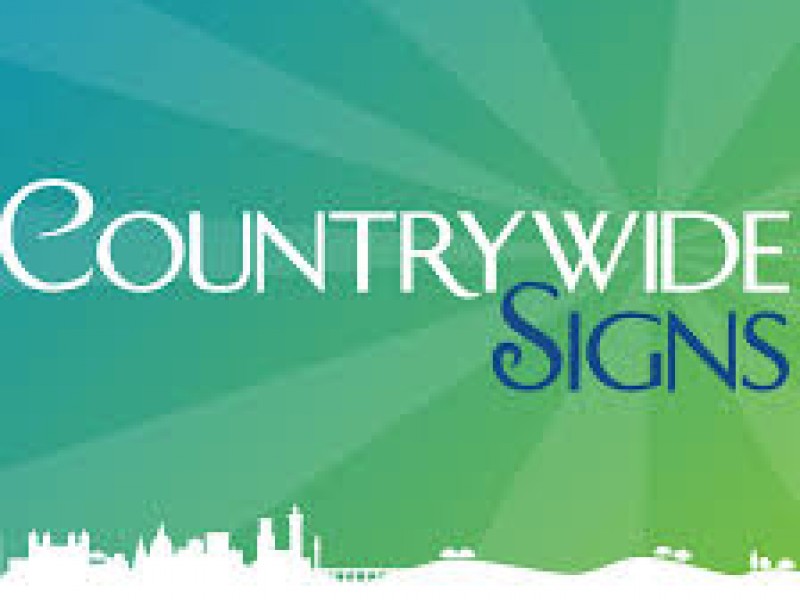 Statewide Sign Countrywide Signs
