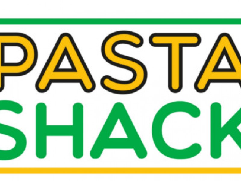 Pasta Shack