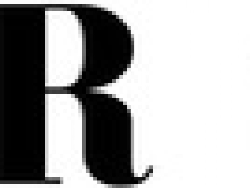 Laser Skin sign a Master Franchisee in India and set to laun...