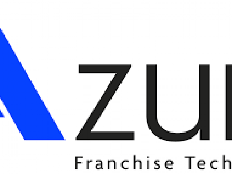 Azura Franchise Technologies achieves Cyber Security Plus Ac...