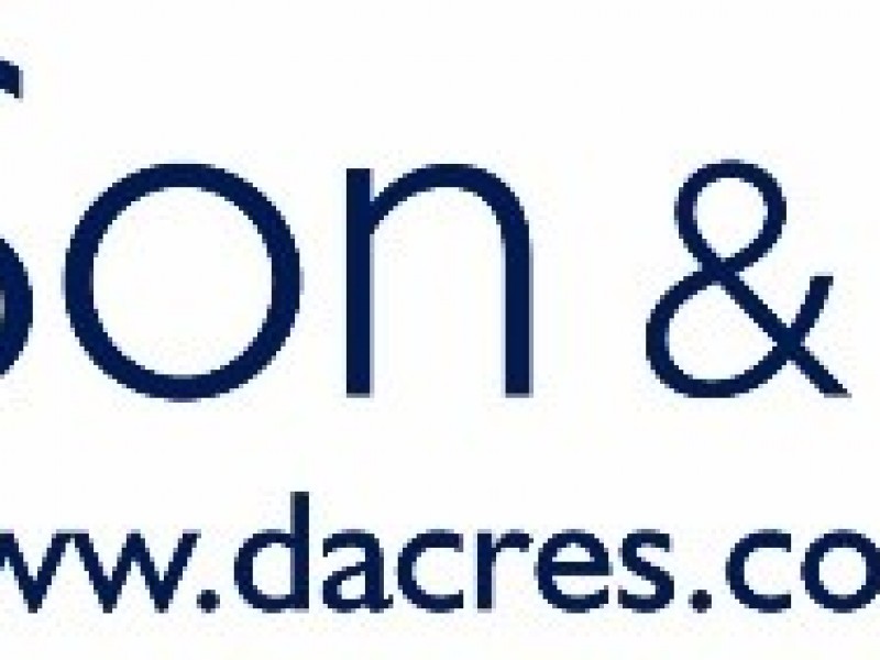 Dacre, Son & Hartley franchise