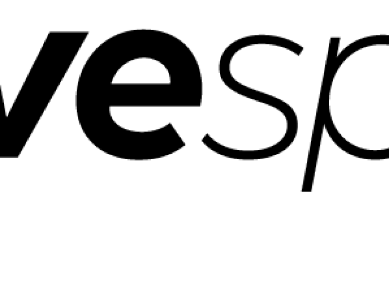 Active Sports Group Franchise