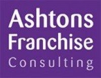 Ashtons Franchise Consulting