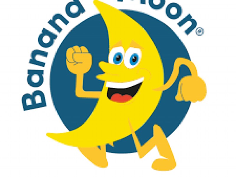 Banana Moon Day Nursery