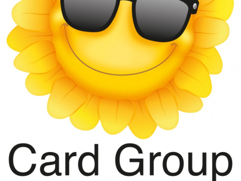 Card Group Franchise