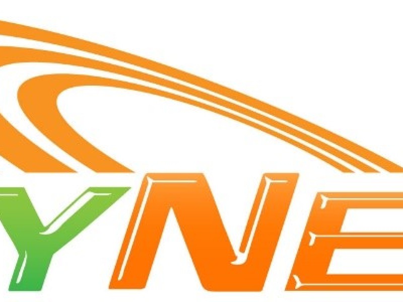 MyNet UK Franchise