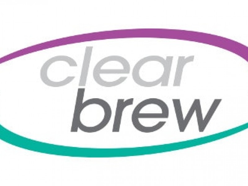 Clear Brew franchise