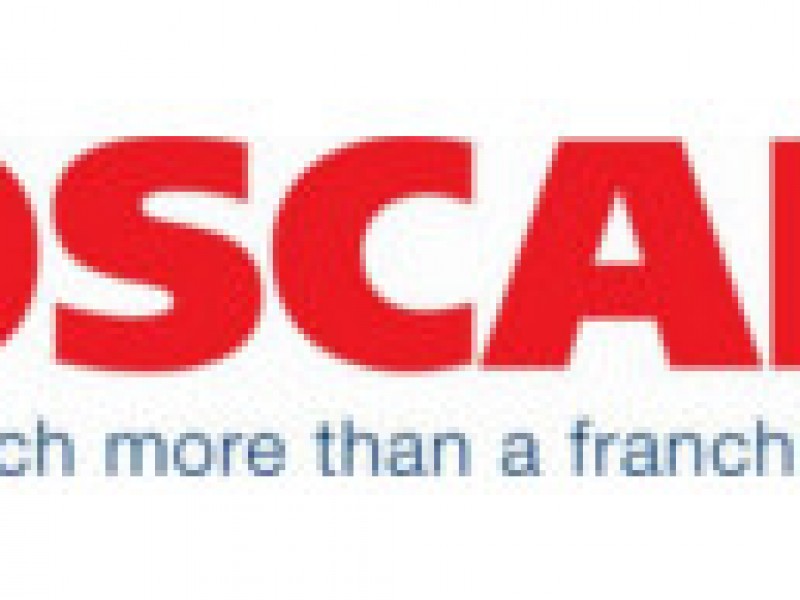 Oscar Pet Food Discovery Day