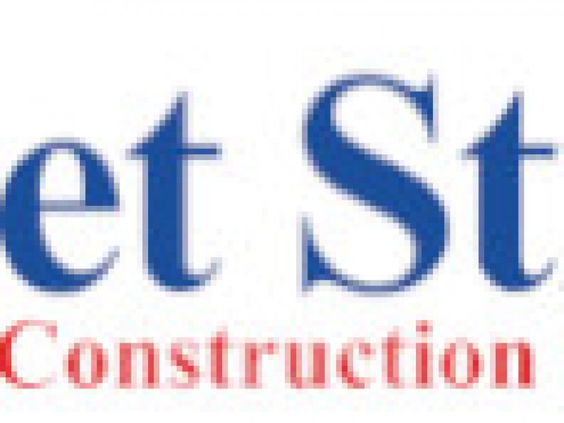 Taget Structural Target Structural