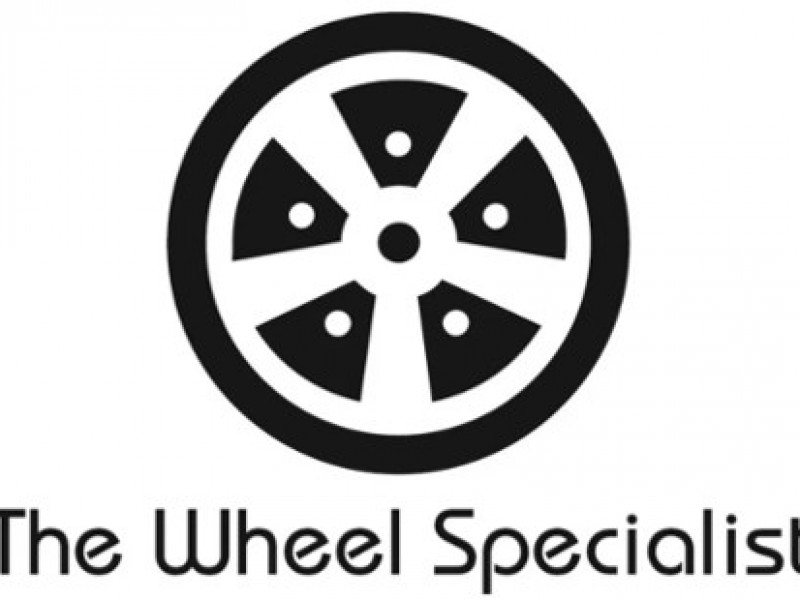 The Wheel Specialist franchise