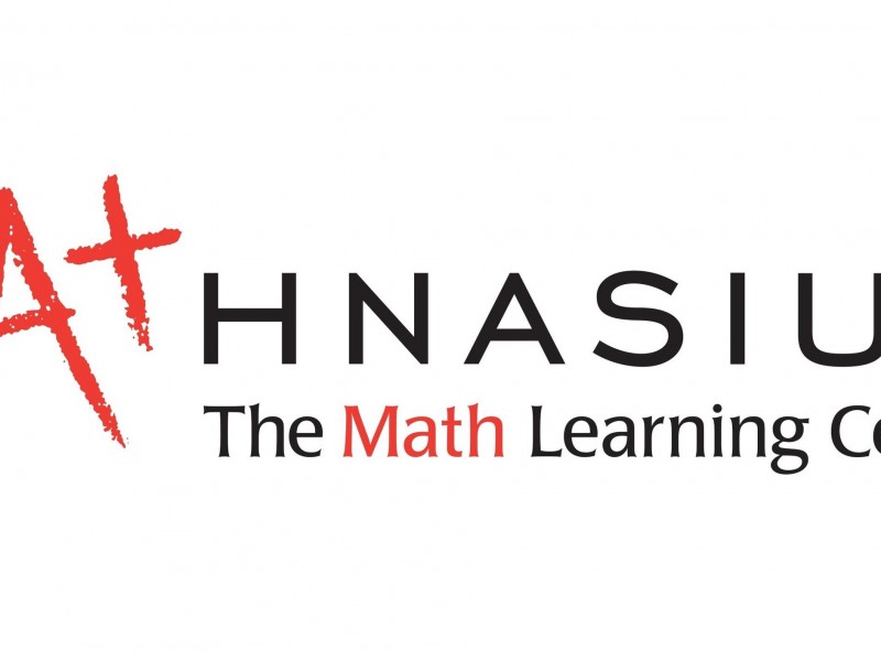 Mathnasium
