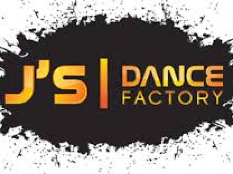 J's Dance Factory