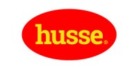 husse