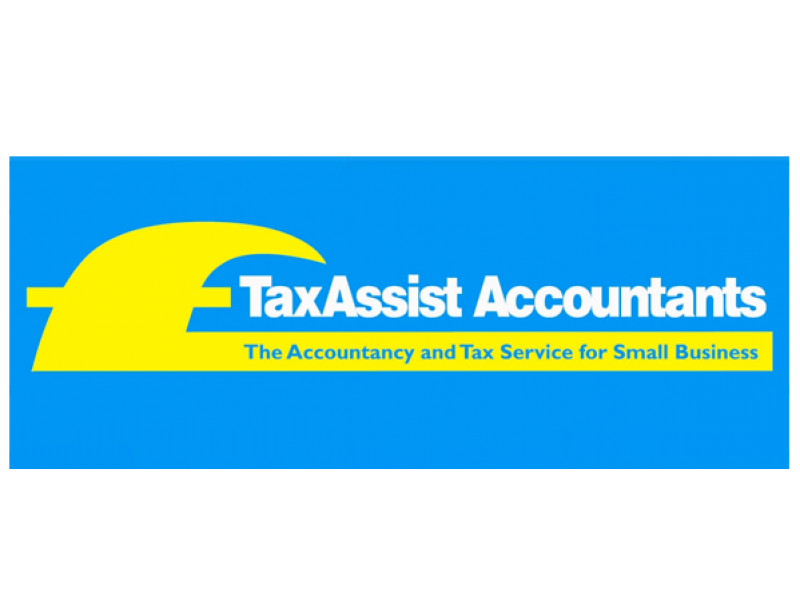 New TaxAssist Accountants shop launches in Hanwell