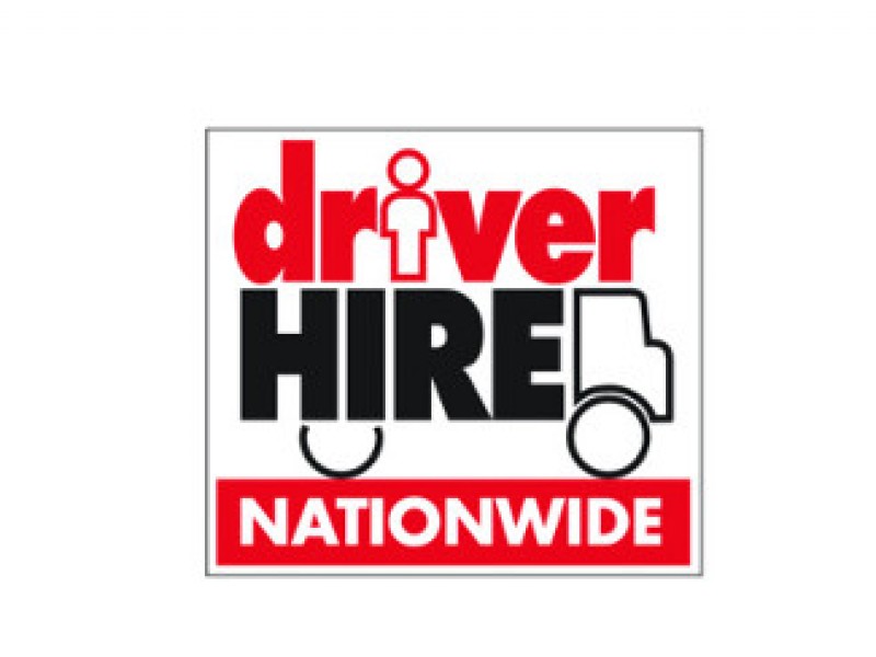 Driver Hire Grimsby hoping to catch community award