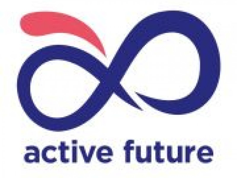 Active Future
