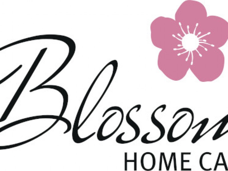 Blossom Home Care