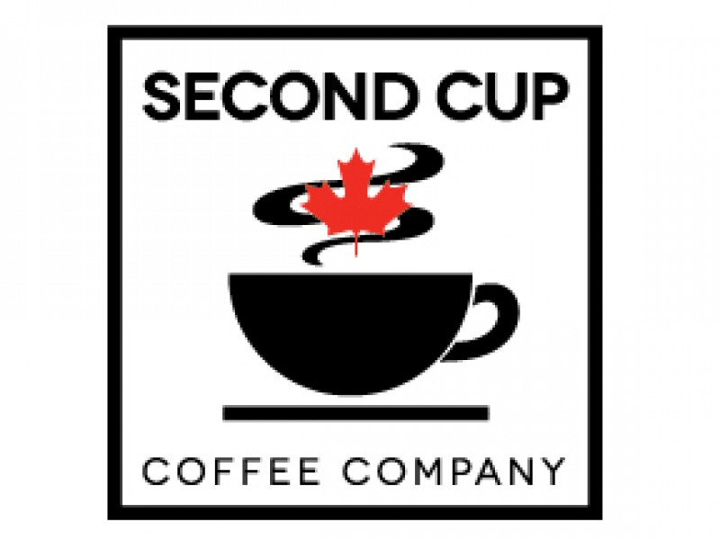 Second Cup Coffee Company Franchise Opportunities