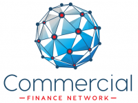 Commercial Finance Training Franchise