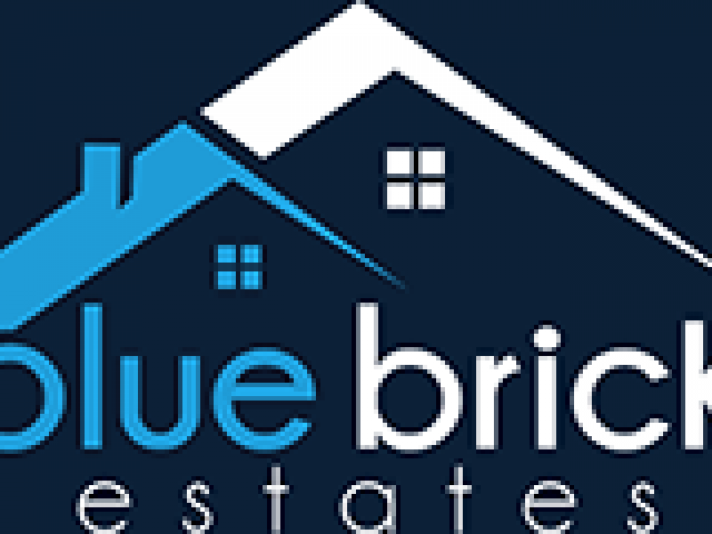Bluebrick Estates