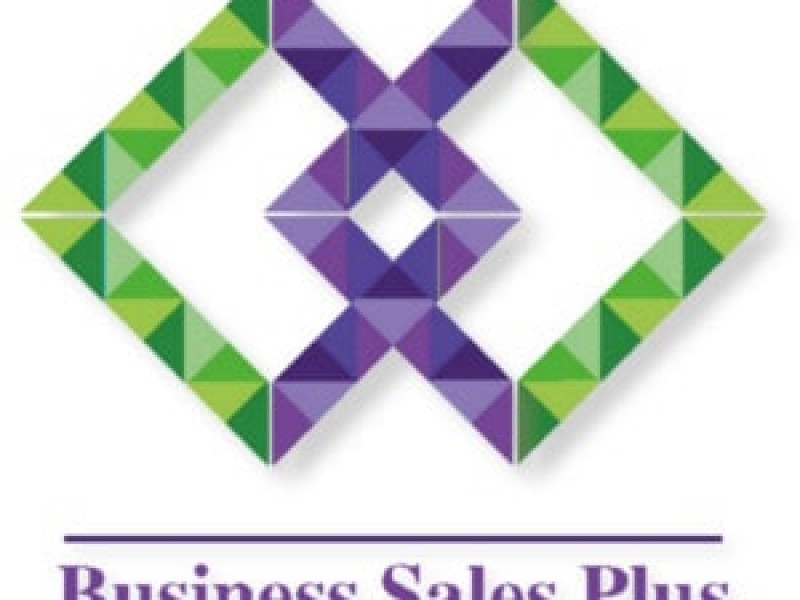 Business Sales Plus