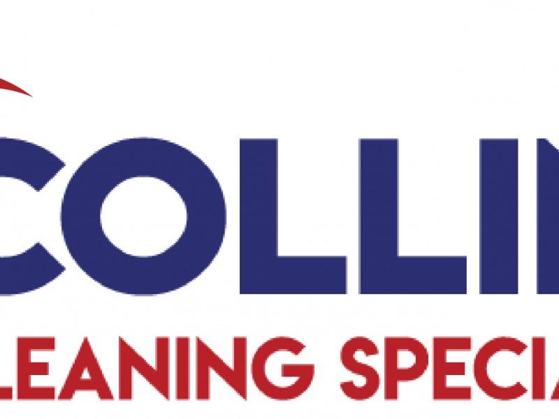 Collins Cleaning Specialists