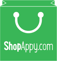 ShopAppy franchise