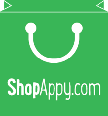 ShopAppy franchise ShopAppy franchise