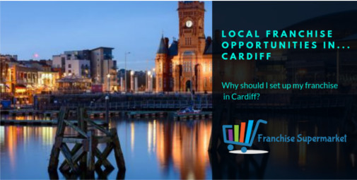 Cardiff franchise opportunities Cardiff franchise opportunities