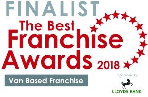 The Best Franchise Awards 2018 The Best Franchise Awards 2018