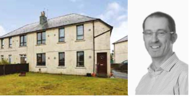 Sourced Aberdeen franchisee Sourced Aberdeen franchisee