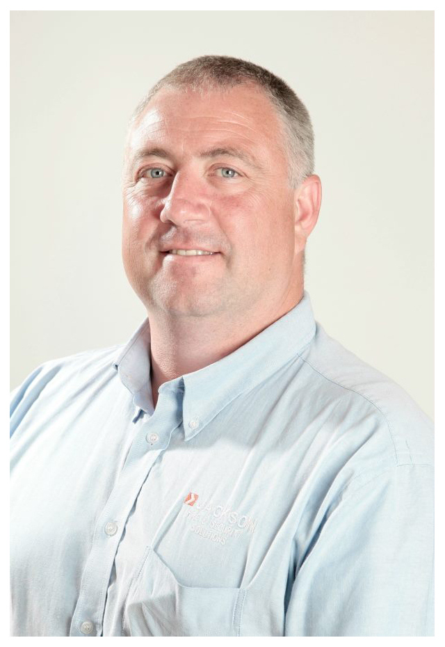 Lee Fowler Franchisee Success Story Lee Fowler Franchisee Success Story