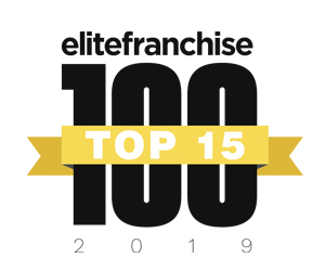 EF100 top 15 franchises EF100 top 15 franchises