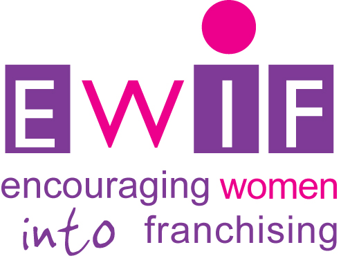 Encouraging Women into franchising 