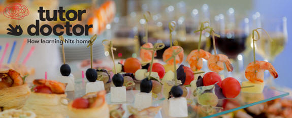 Tutor Doctor Franchise events Tutor Doctor Franchise events