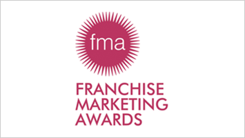 Franchise Marketing Awards 2019