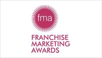 Franchise Marketing Awards 2019 Franchise Marketing Awards 2019