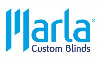 Marla Custom Blinds Franchise 