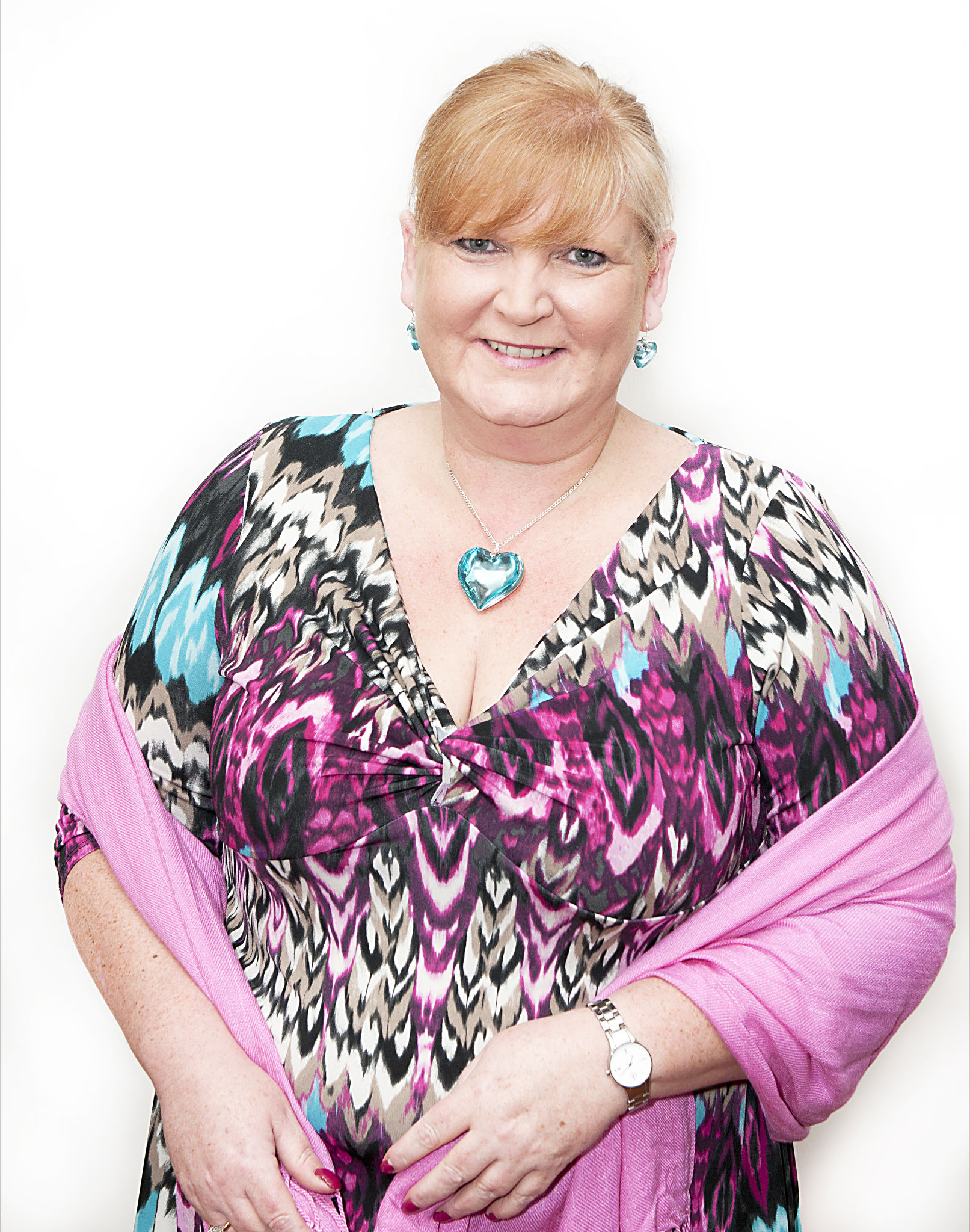 Bright & Beuatiful Franchisee Bright & Beuatiful Franchisee