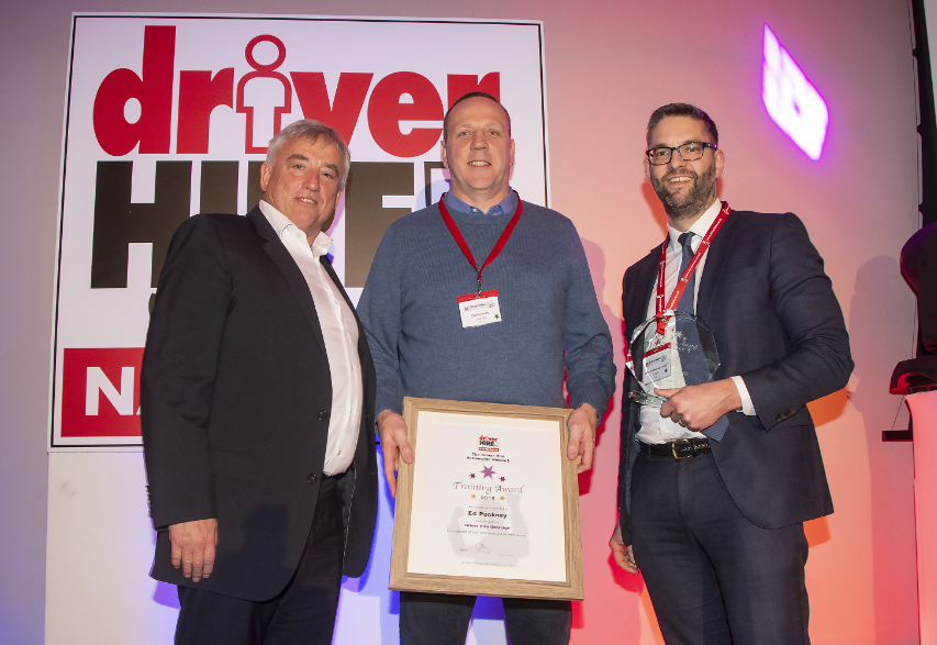 Driver Hire Franchisee for Uxbridge Driver Hire Franchisee for Uxbridge