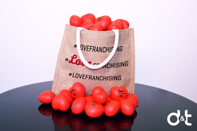 Love Franchising Love Franchising