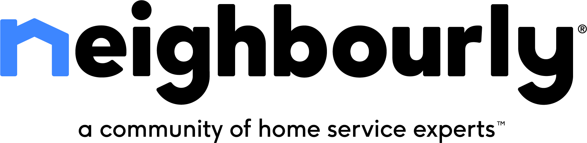 Neighbourly Franchise Logo 